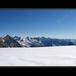 glockner 2