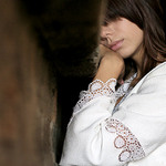 .:Čekání na ženicha:.