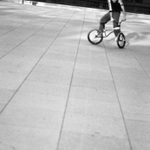 twe co tam delas na tom kole mladej