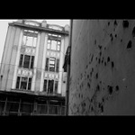 * Vzpomínka na Sarajevo*