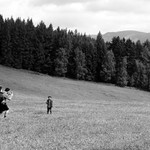 Fotograf