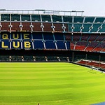 Nou Camp