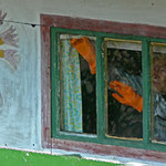 Farby jesene trochu inak