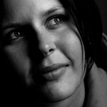 * nepopsatelné myšlenky *