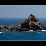 TAM NĚKDE V ZÁLIVU ll