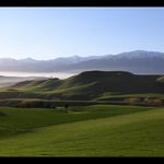 Krajina Pána prstenů 2