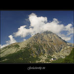 Gerlachovský štít