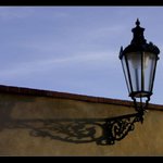 Lampa