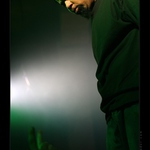 NĚKDO JE NAHOŘE A NĚKDO ZASE DOLE...