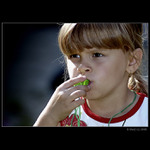 ... jen tak si písknout ...