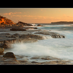 ~ Podvecerni . . . ~