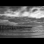 ~ Někdo se dívá ~