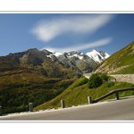 .:výjezd na Grossglockner II:.