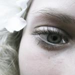 \'\'Memory\'\'