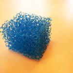 \'\'Moje první zátiší\'\'