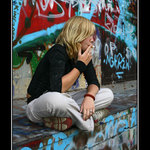 ::: Trafostanice :::