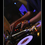 ::: Spirit of turntable :::