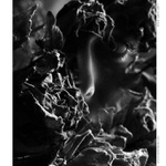 snové výjevy: part 1