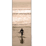 -= Surfing Maketu =-