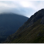 -= Tongariro crossing =-