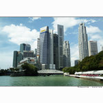 -= Singapore =-