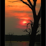 A zase západovka...