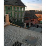Sibiu