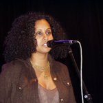 ještě jedna Susheela