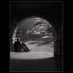 Môj druhý domov...