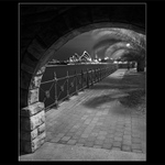 Moj druhy domov...II