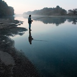 --- autumn mornings ---