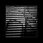 Záclonové_abstrakce_1