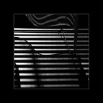 Zaclonove_abstrakce_2