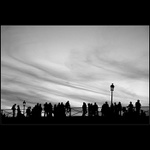 Večerní pohodička