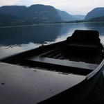 svezu te kdyz budes potichu....