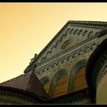 zivot jako v pohadce