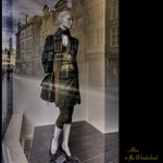 Alenka v říši divů