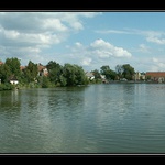 Telč