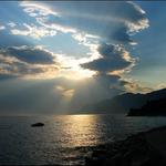 heliocentrizmus v praxi