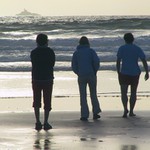 Ledové království