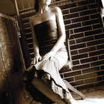  malá podvečerní hudba