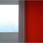 co mě neposílí to mě zabije