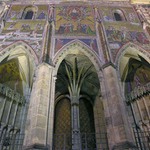 Svatý Vít na Hradě