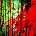 jakmile začnete humor definovat, rozpitvávat, teoreticky vysvětlovat, už je po srandě...