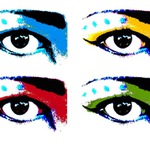 war ho lvův ismus (čap ter 3)