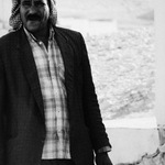 man from Matmata