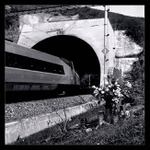 Až ten vláček zapíská...