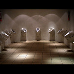 vášnivá debata mezigalaktických špiček