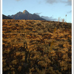 Tatry :(