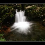 ...Bílá Opava II...